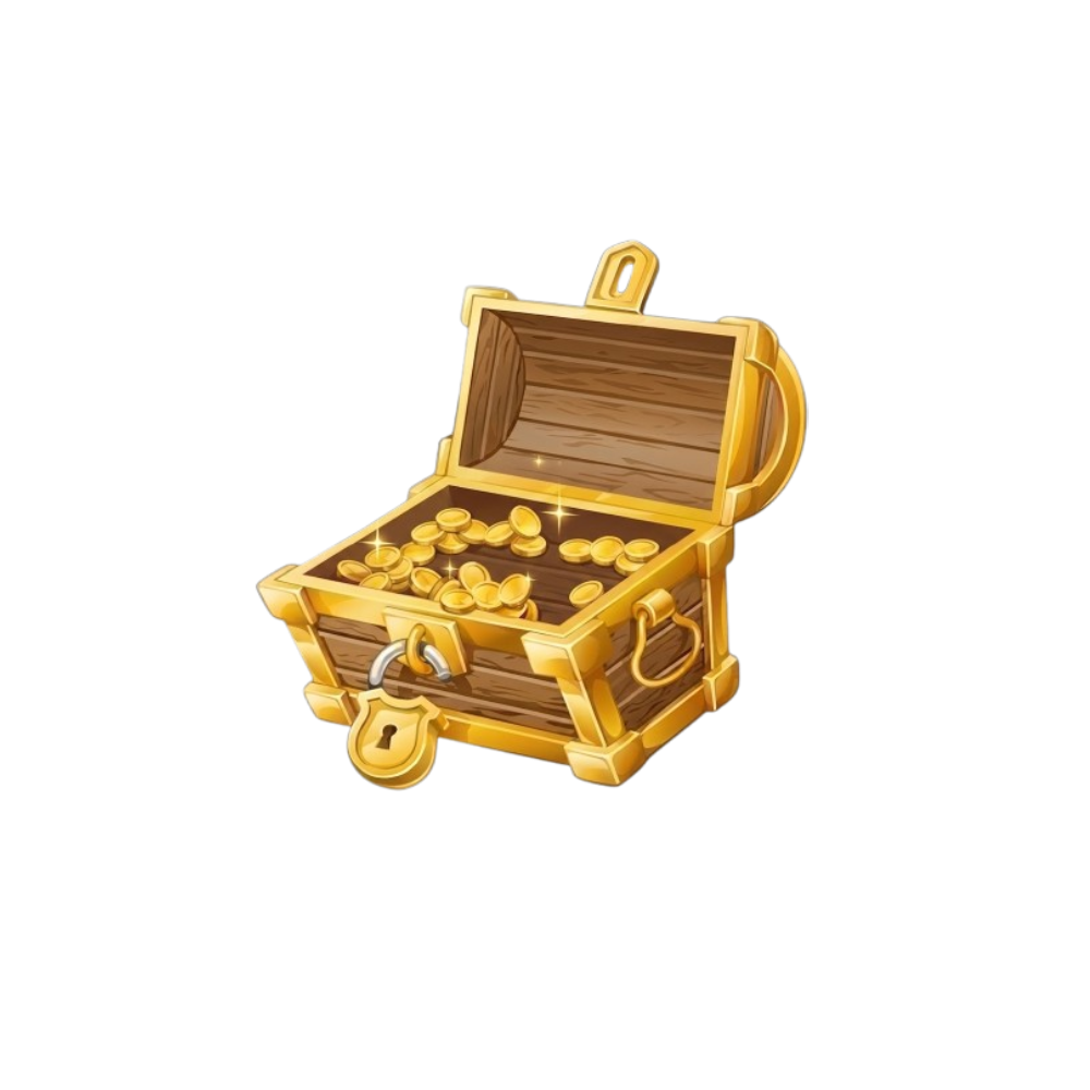 50.000$