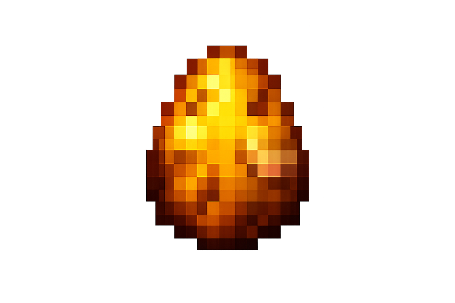 Inferno Lord Boss