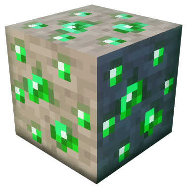 PROTECCIÓN 200x200