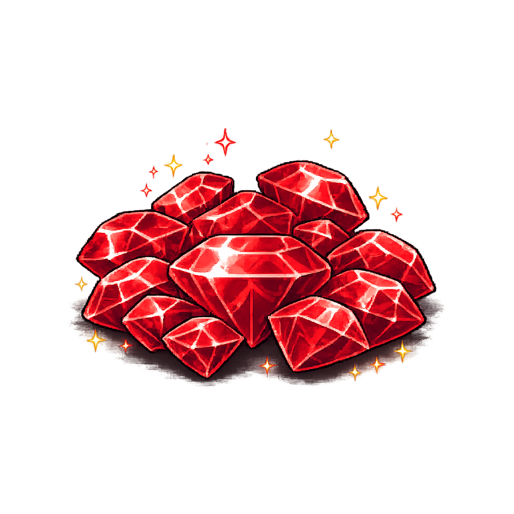 4700 + 300 (FREE)