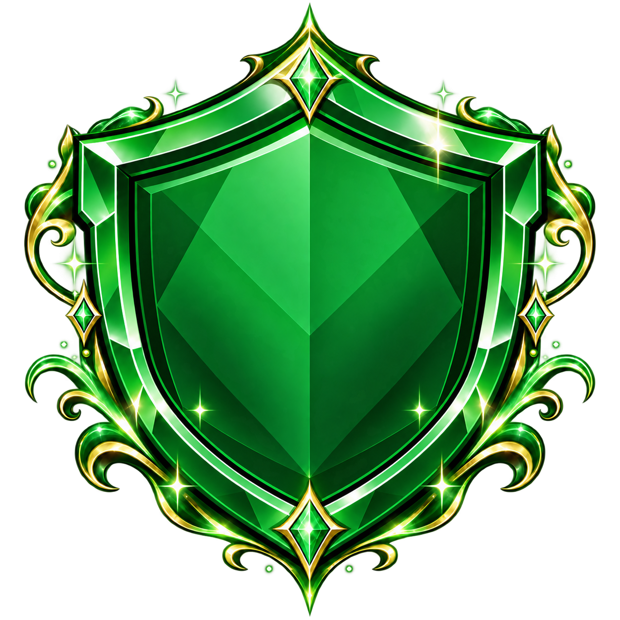Ascendant Rank