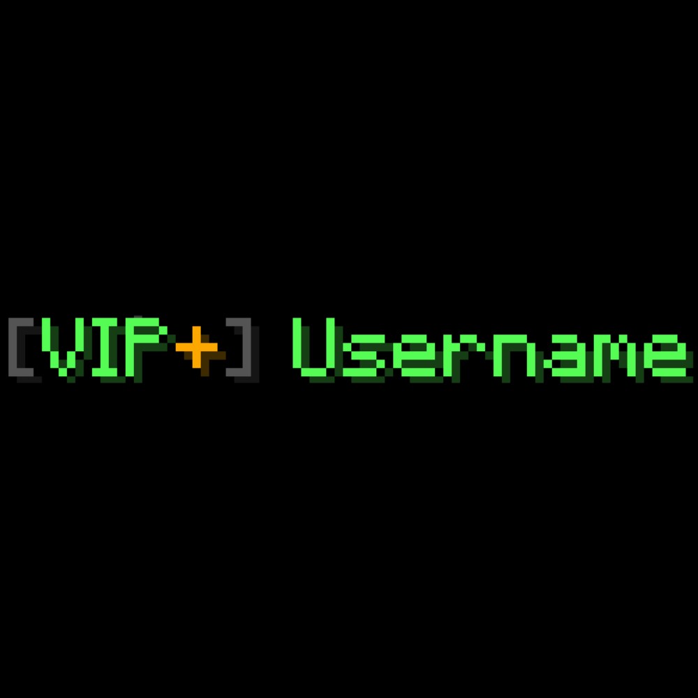 VIP+