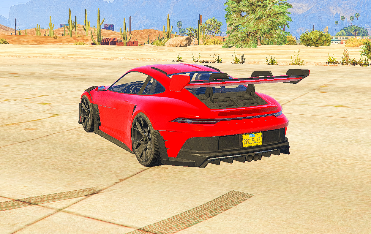 Custom Car[2]
