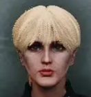 oljkbnifgbmndfojnbidfniuifoncwenfienatnfibnisdrpsadafgdrchaerewre