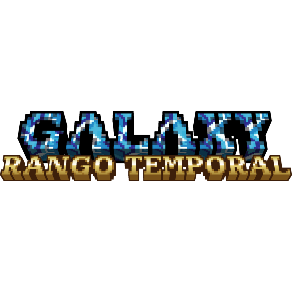 GALAXY - 30 dias