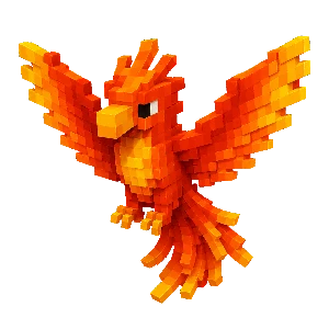 Kit Infernal (Tiers)