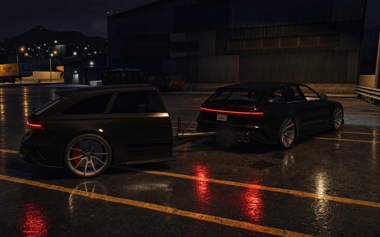 dc_rstrailer