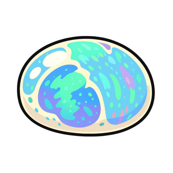 XN Opal Token
