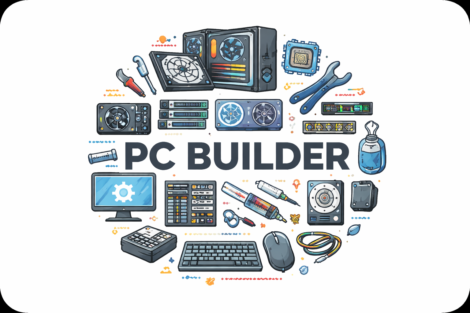 Pc_Builder