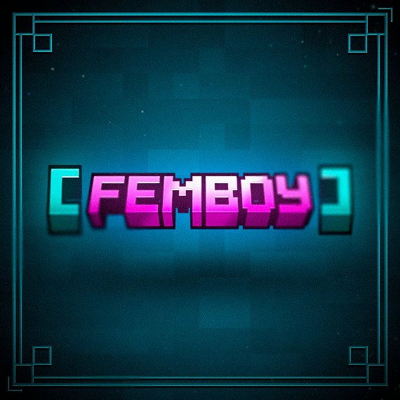 Femboy Prefix