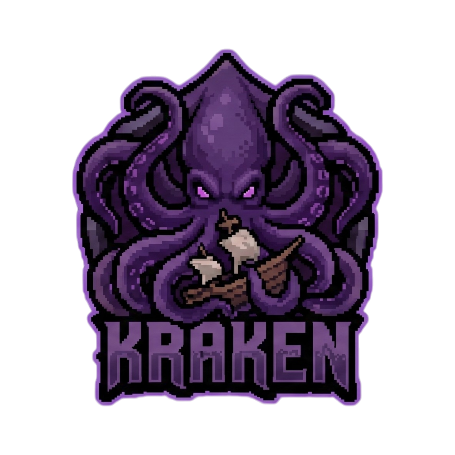 Rango Kraken Global