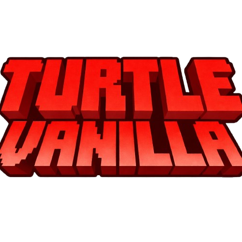 Elite Rank + 2 Turtle Key