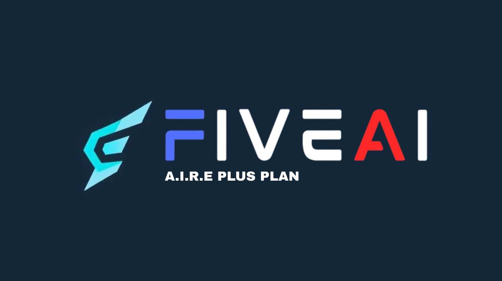 A.I.R.E Plus