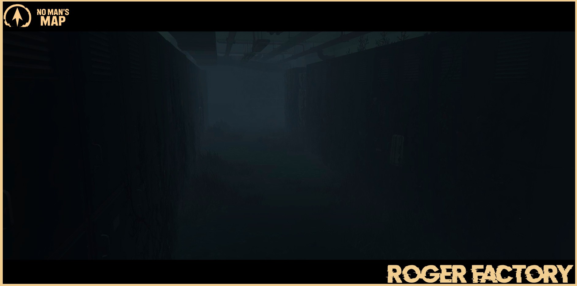 Last Way Z ROGER / Apocalypse