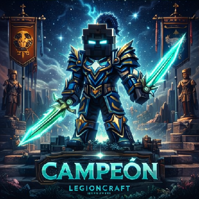 CAMPEON