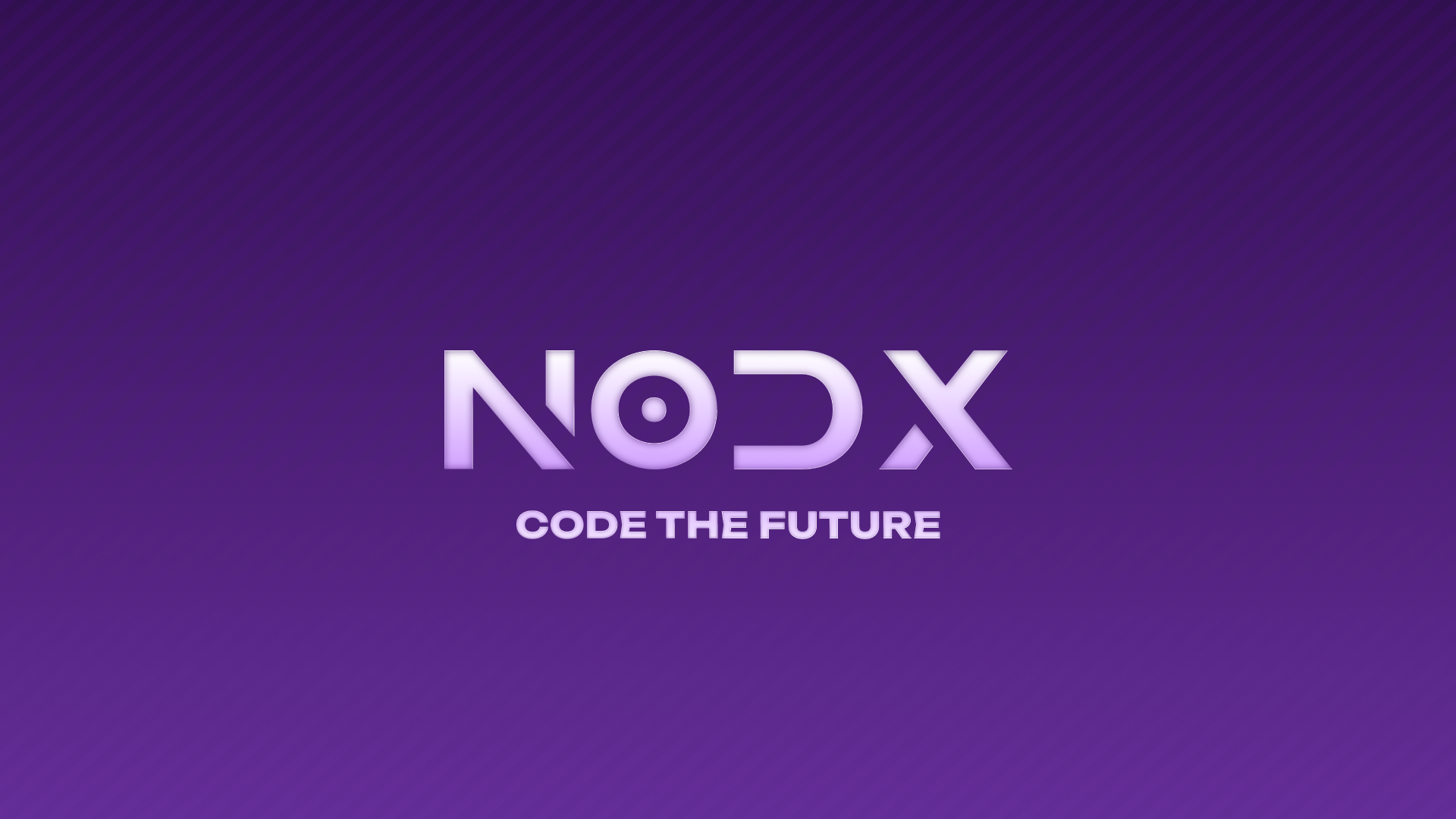 NODX FiveM Web Panel