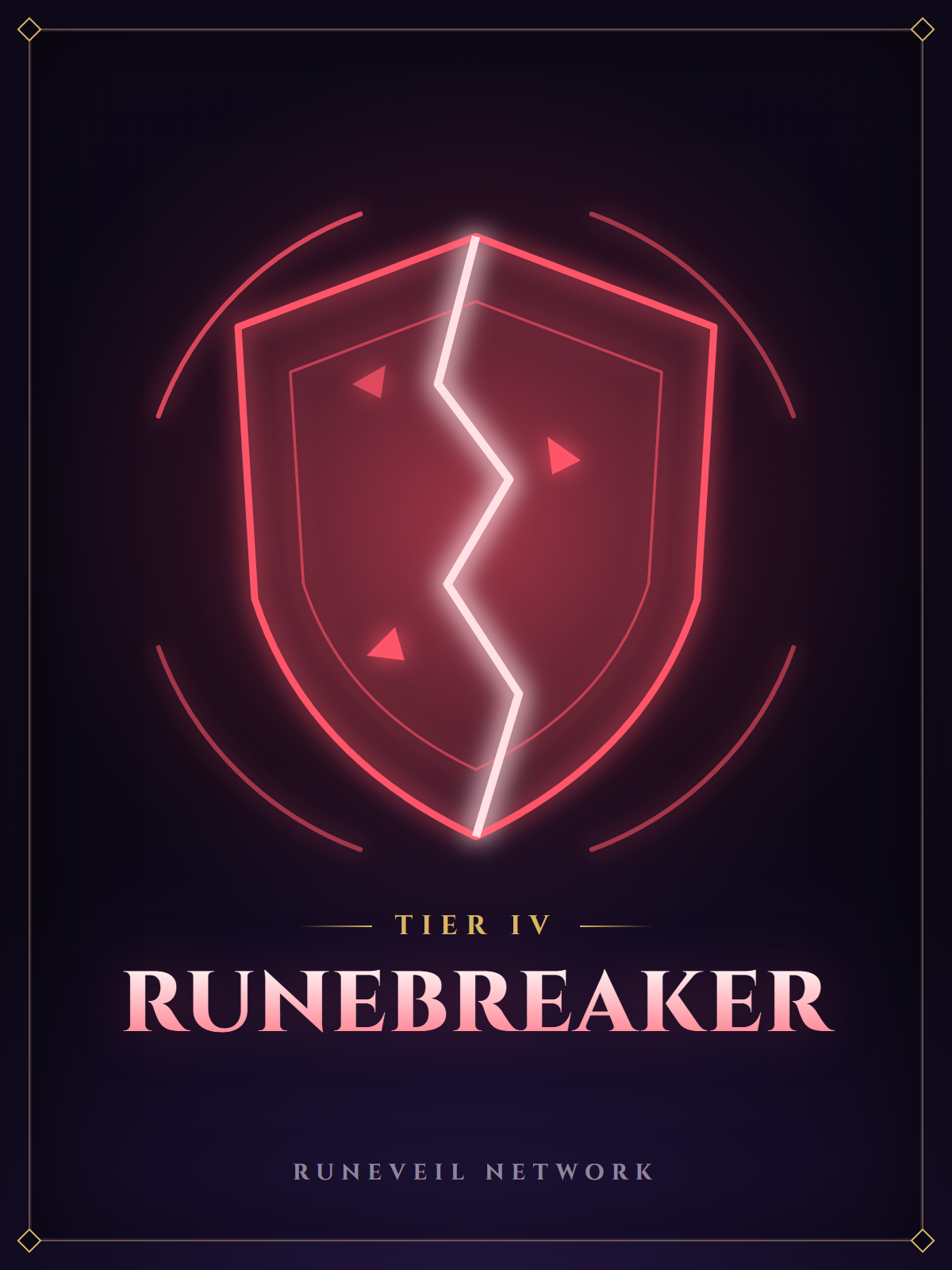 Runebreaker (Deceasedcraft)