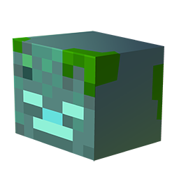 Spawner de Ahogados
