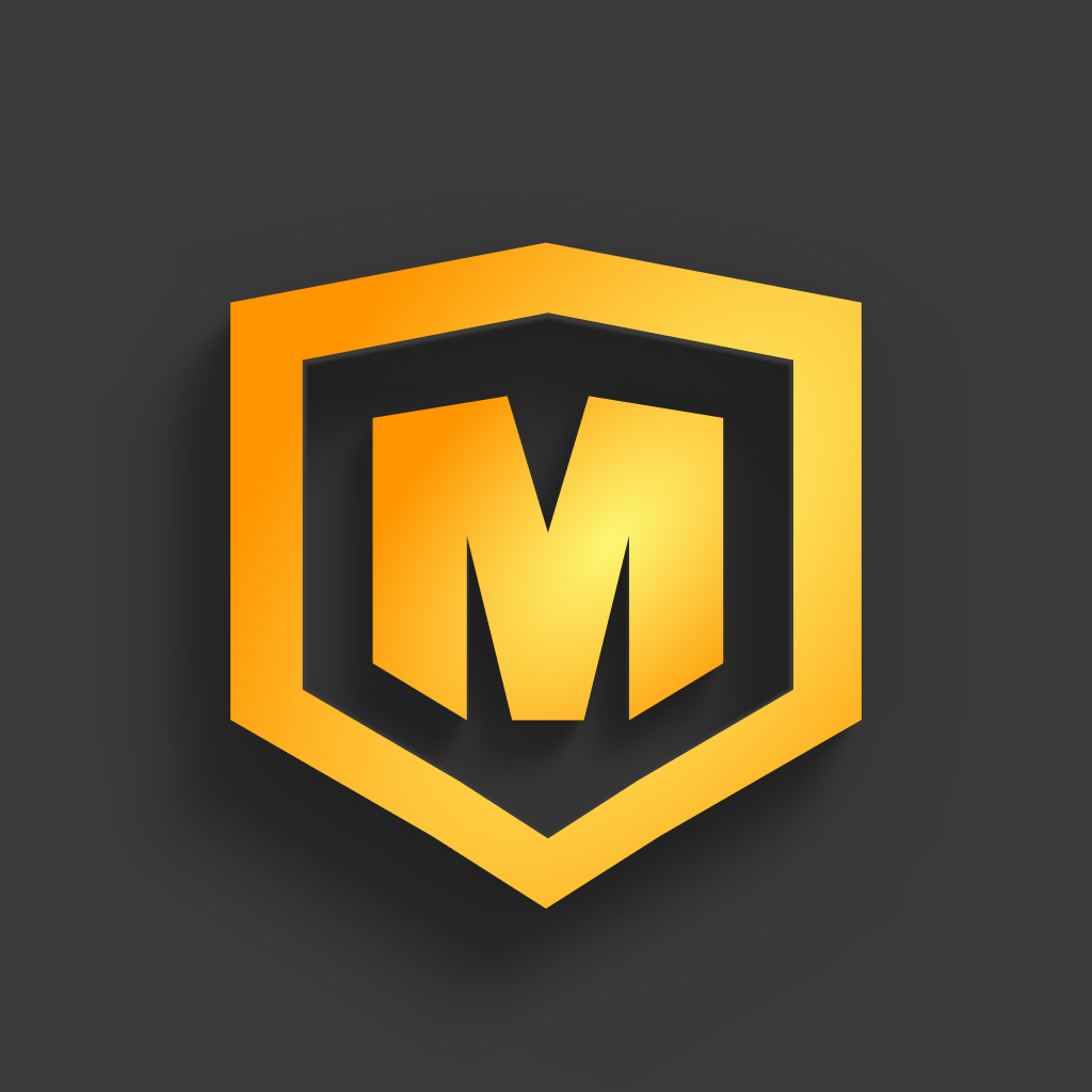 Сезонный MatixPass