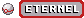 Eternel Rank
