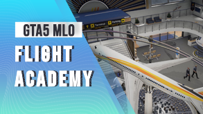Flight Academy