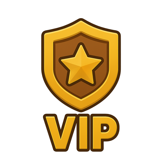 VIP