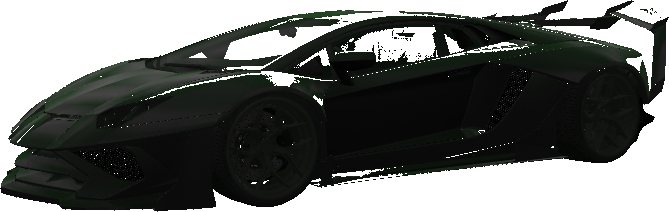 rr700
