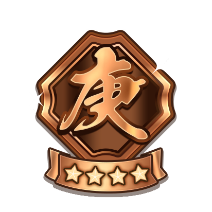 Premium - Saison 7