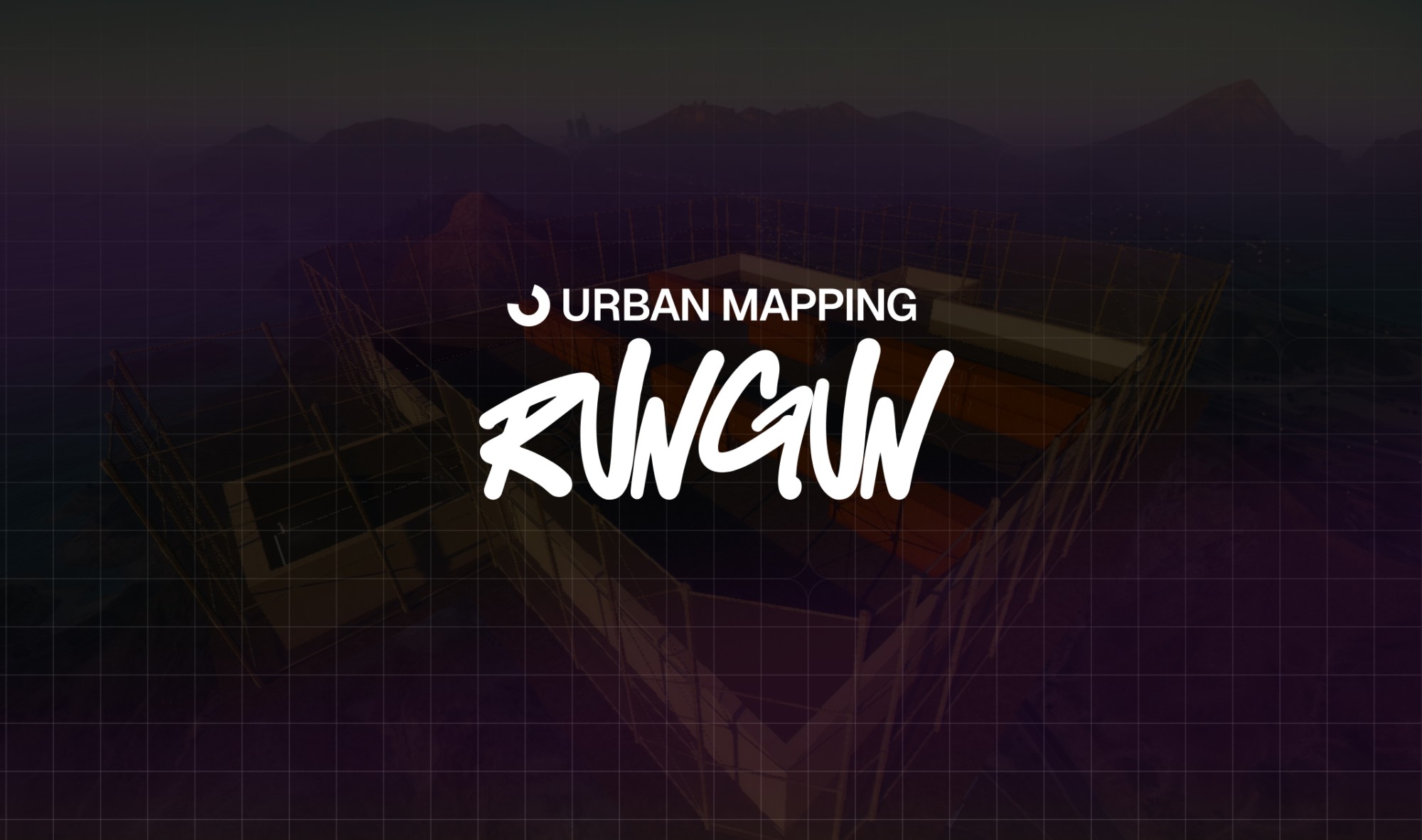 RunGun