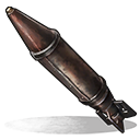 Personal MLRS Launcher Kit