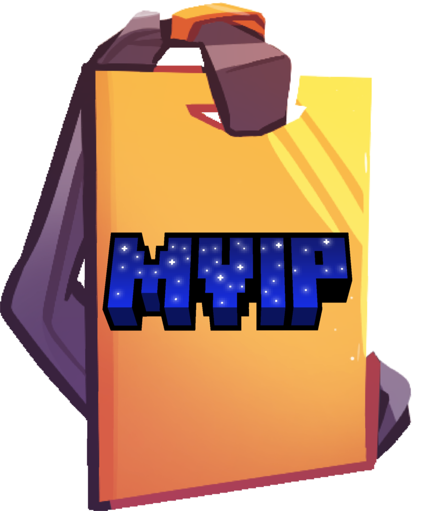 MVIP