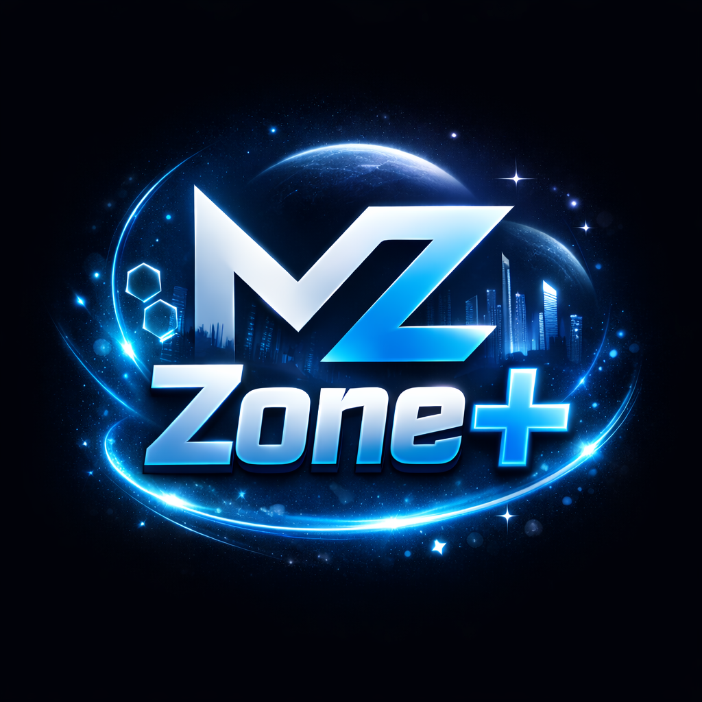 Zone+ [Monthly]