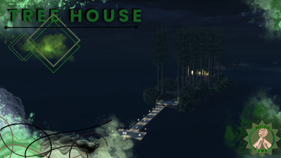 Tree House