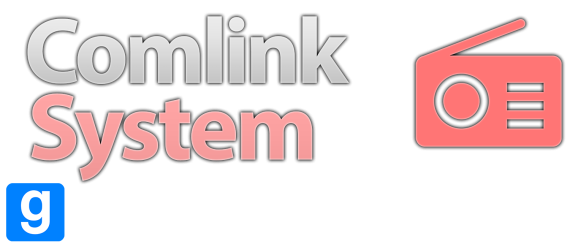 Comlink System