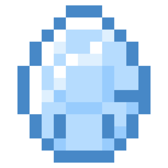 1 Cristalux