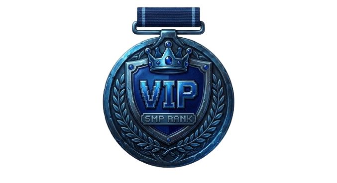 VIP