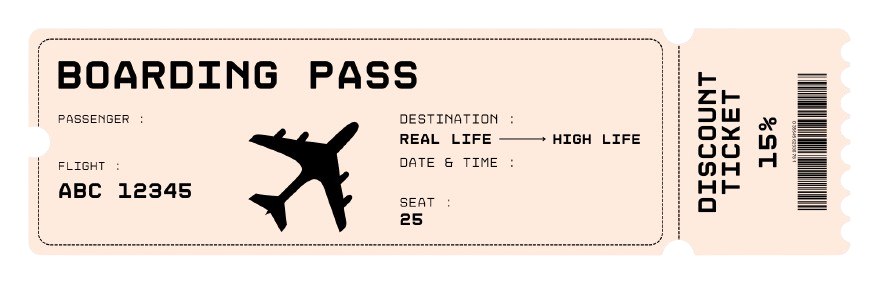 FiveM Queue - Advanced FiveM Queue with Banner Boarding Pass