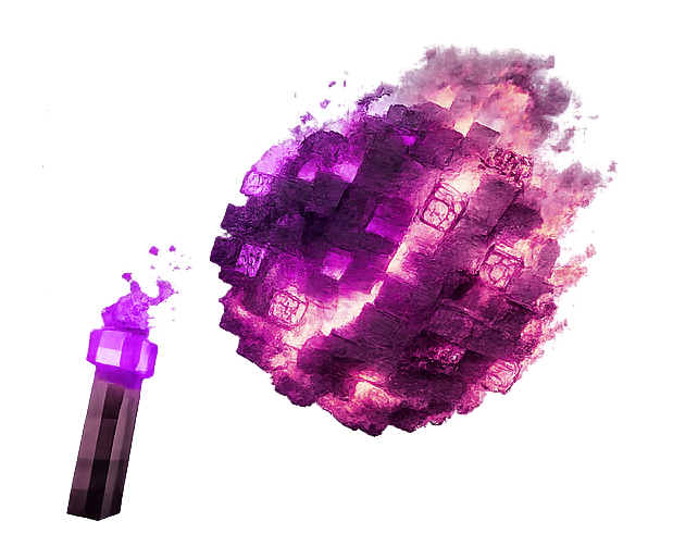 Nebula Gkit