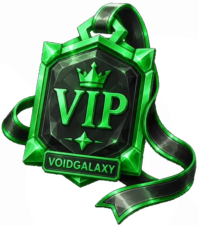 VIP