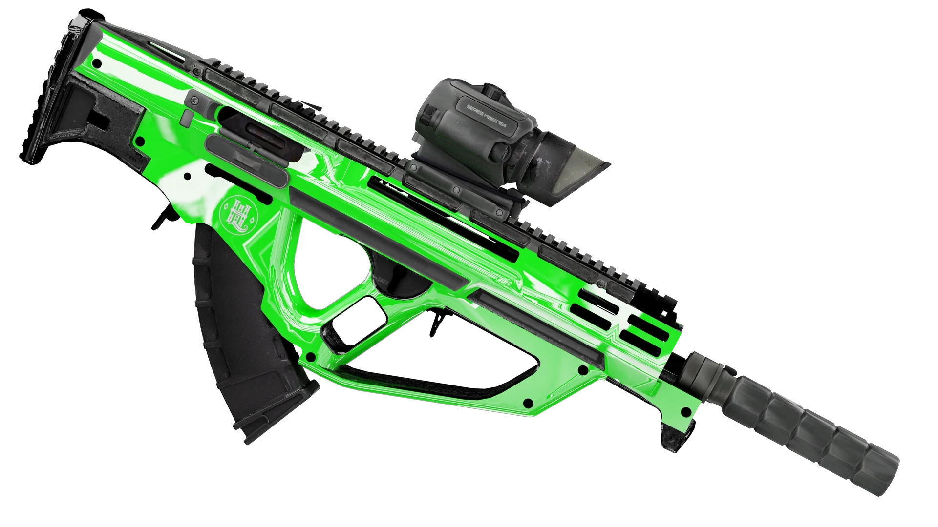 11_WEAPON_VX_47_CLR_LIME