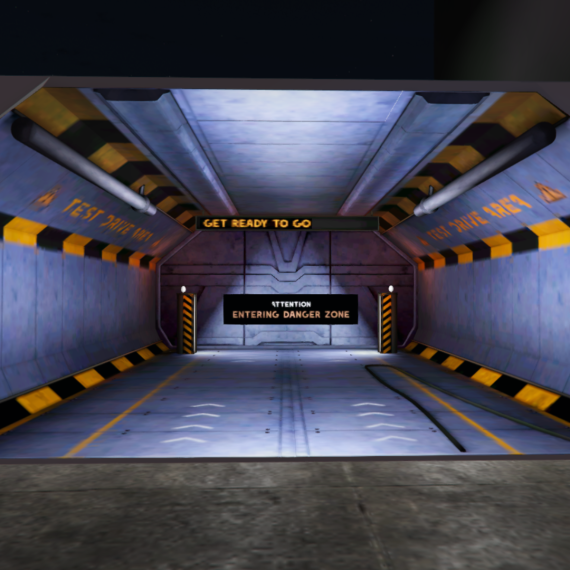 Backdrop 07