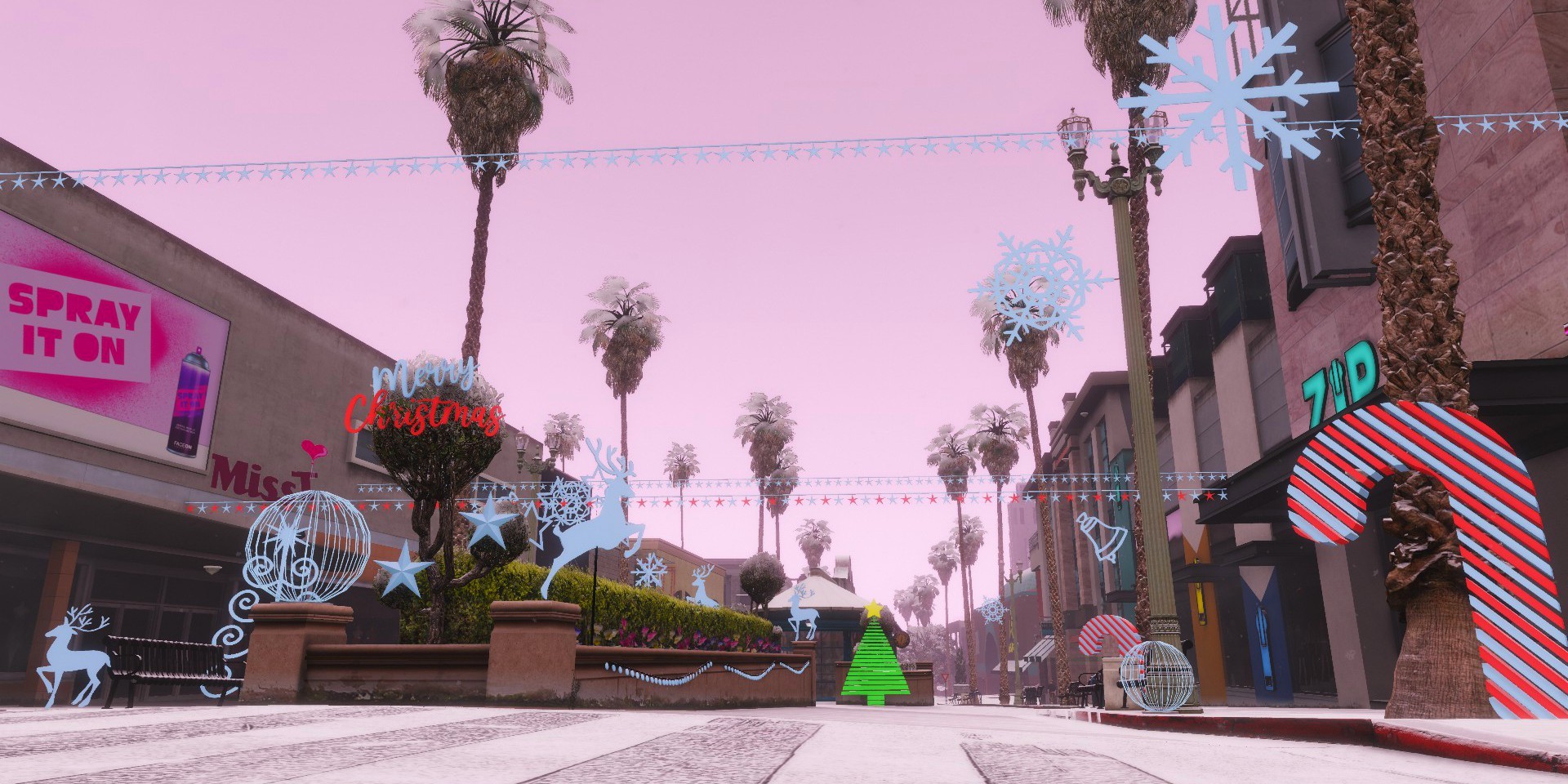 Xmas 2022