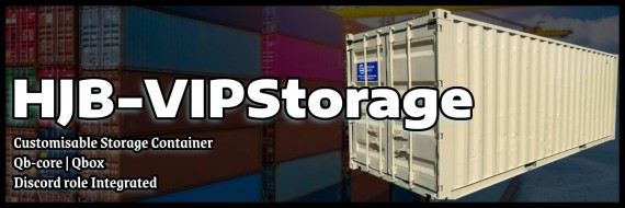 hjb-vipstorage