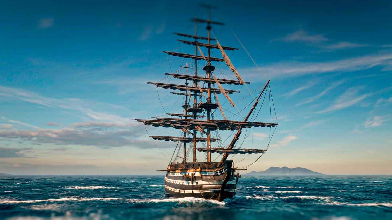 Fleet
