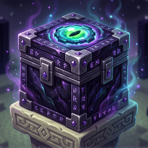 Cósmica TIER l