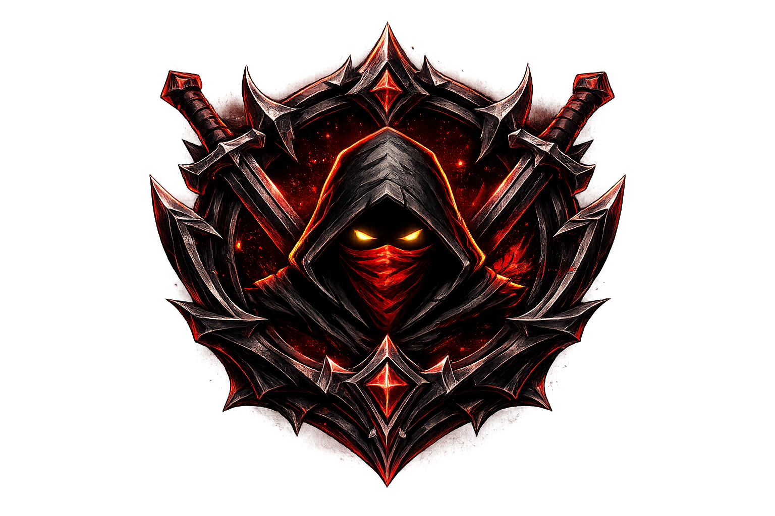 Elite Rank