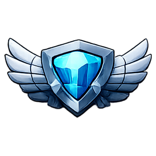 Elite