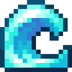 Kit | Celestial