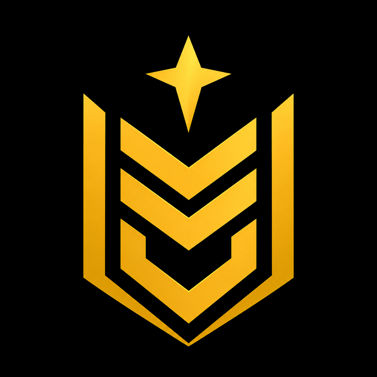 VIP Gold