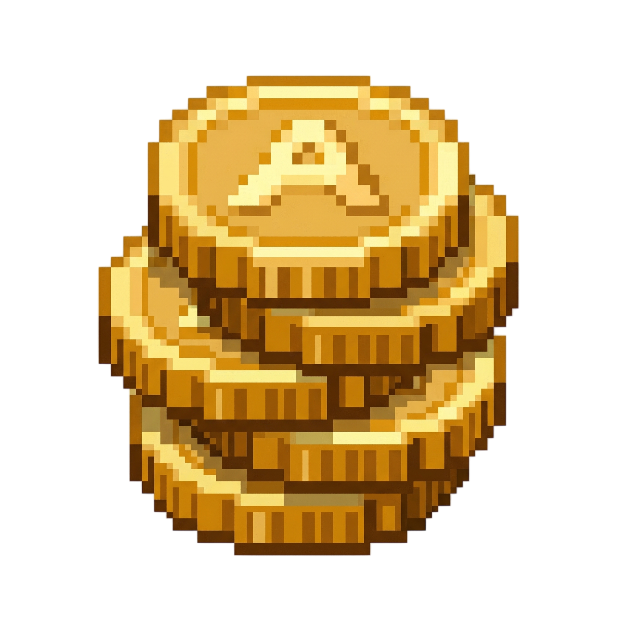 500 AuloCoins